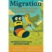 Migration