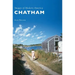 Chatham
