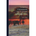 Swahili Grammar, Including Intonation