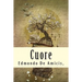 Cuore