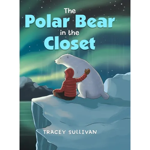 The Polar Bear in the Closet