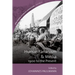 Humanitarianism and Media: 1900 to the Present