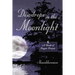 Dewdrops In The Moonlight: A Book of Pagan Prayer
