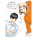 What He Who Doesn't Believe in Fate Says Vol. 3
