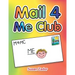 Mail 4 Me Club
