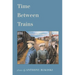 Time Between Trains