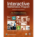 Imp 2e Year 4 the Pollster's Dilemma Unit Book