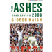 The Ashes 2009