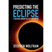 Predicting the Eclipse: A Multimillennium Tale of Computation