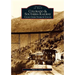 Colorado and Southern Railway: Clear Creek Narrow Gauge