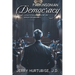Parkinsonian Democracy: A Legal Fiction Advocating Diet and Exercise for Parkinson's