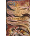 Songs of Innocence and of Experience