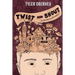 Twist and Shout: An Awkward Life with Tourette's