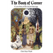 The Book of Gomer: A Love Story of the Sacred Marriage