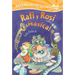 Rafi Y Rosi ¡Música!