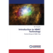 Introduction to MMIC Technology