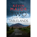 Two for the Tablelands