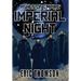 Imperial Night
