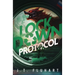 Lock Down Protocol