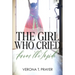 The Girl Who Cried from the Inside