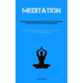 Meditation: Guided Meditations And Comforting Bedtime Stories For Adults Who Are Struggling With Stress And Illness: You Are Really On A Path To Heali