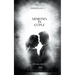 Armonia în cuplu