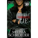 A Little Harmless Lie: A Harmless World Novel