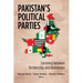 Pakistan's Political Parties: Surviving between Dictatorship and Democracy