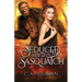 Seduced by Sasquatch