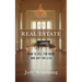 Real Estate: How to Sell for More and Buy for Less