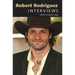 Robert Rodriguez: Interviews