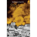 Golden City on Fire