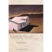 Light and Shade: New and Selected Poems