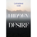 Hidden Desire