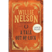 A Tale Out of Luck (Large Print Edition)