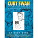 Curt Swan a Life in Comics