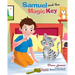 Samuel and the Magic Key
