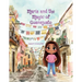 María and the Magic of Guanajuato