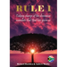 Rule 1: Taking charge of the dominion mandate that God has given us