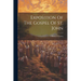 Exposition Of The Gospel Of St. John