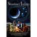 Shoreline of Infinity: Science Fiction Magazine