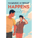 The Music of What Happens