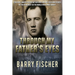 Through My Father's Eye