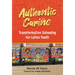 Authentic Cariño: Transformative Schooling for Latinx Youth