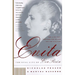 Evita: The Real Life of Eva Peron