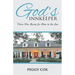 God's Innkeeper: There Was Room for Him in the Inn