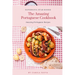 The Amazing Portuguese Cookbook: Amazing Portuguese Recipes