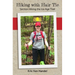 Hiking with Hair Tie: Section Hiking the Ice Age Trail