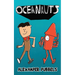 Oceanauts
