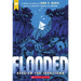 Flooded: Requiem for Johnstown (Scholastic Gold)